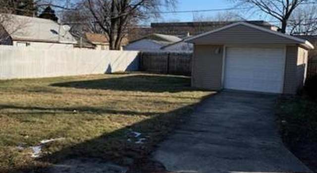 Photo of 2383 Magnolia St, Des Plaines, IL 60018