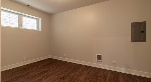 Photo of 6317 S Rhodes Ave, Chicago, IL 60637