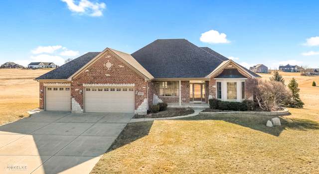 Photo of 15986 Whipple Pl, Newark, IL 60541