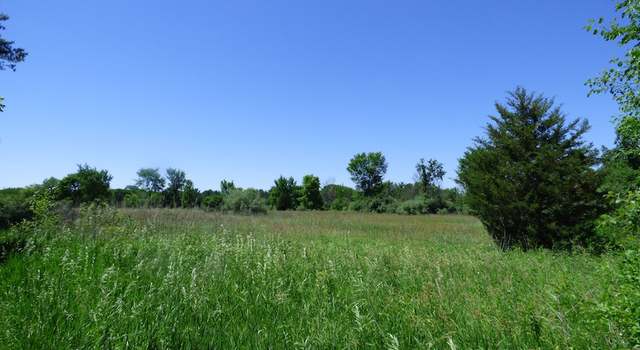 Photo of 20 Barrington Hills Rd, Barrington Hills, IL 60010