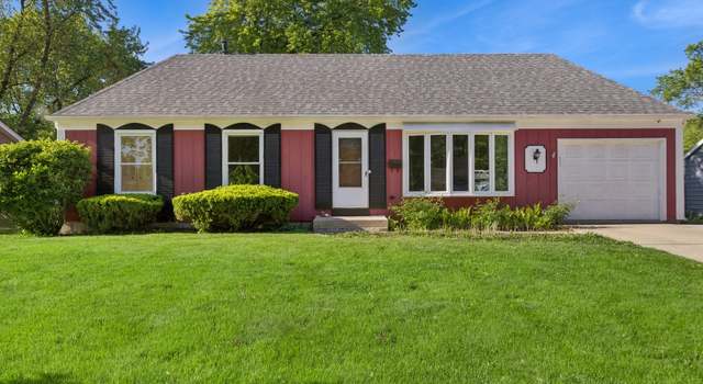 Photo of 12 Pickford Rd, Montgomery, IL 60538