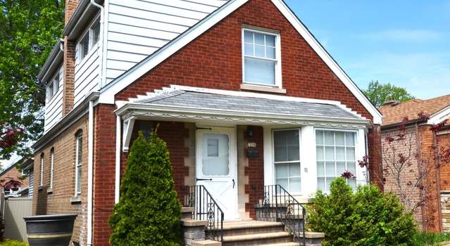 Photo of 7216 S Spaulding Ave, Chicago, IL 60629