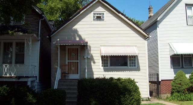 Photo of 2952 E 81st St, Chicago, IL 60617