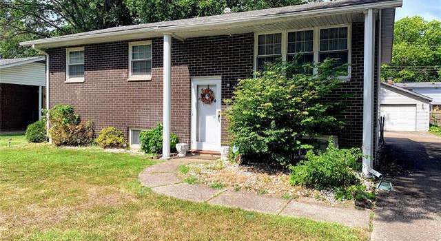 Photo of 4057 Sara St, Granite City, IL 62040