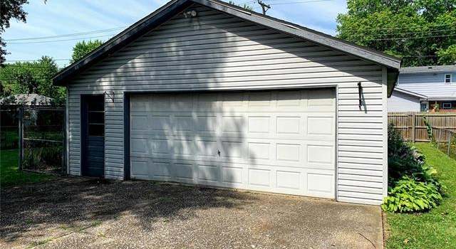 Photo of 4057 Sara St, Granite City, IL 62040