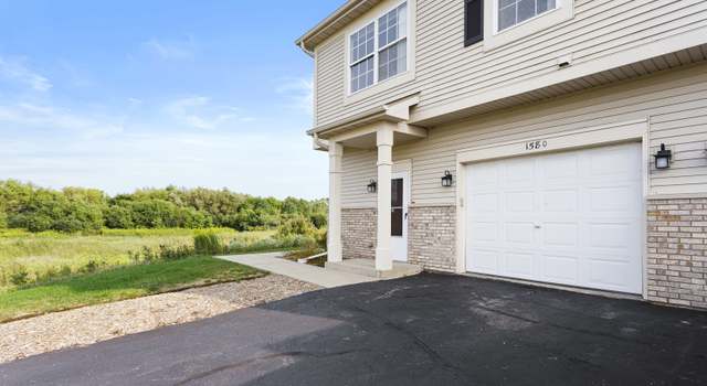 Photo of 1580 W Chrysler Dr #1580, Belvidere, IL 61008
