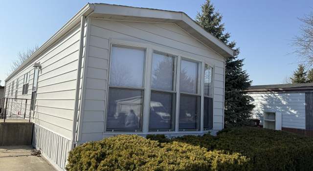 Photo of 319 Pleasant Rd, Matteson, IL 60443
