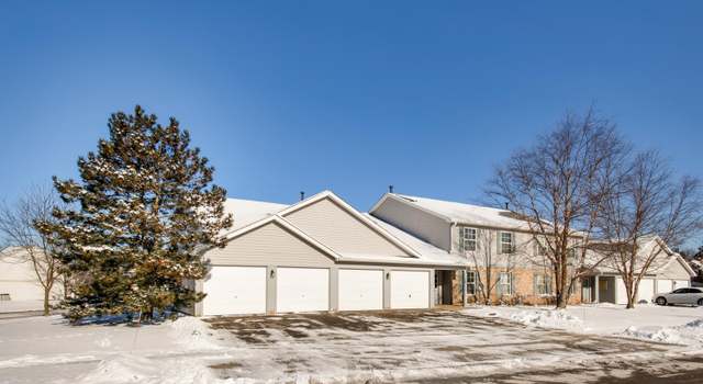Photo of 1125 N Red Oak Cir #3, Round Lake Beach, IL 60073