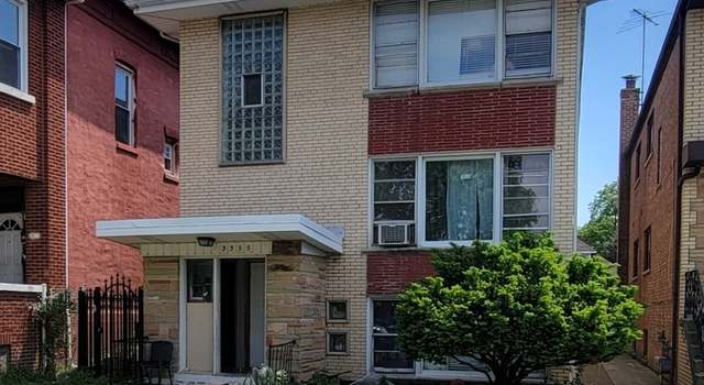 Photo of 3355 W 65th St, Chicago, IL 60629