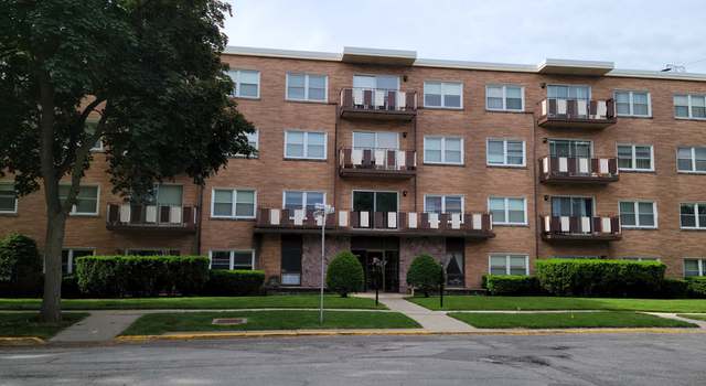 Photo of 5005 Enfield Ave #306, Skokie, IL 60077