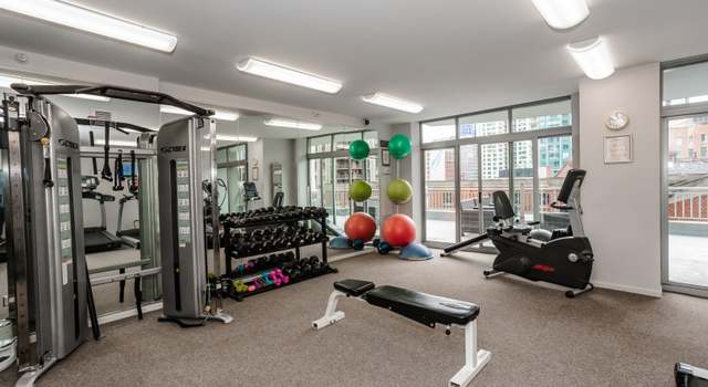 Photo of 600 N Dearborn St #1304, Chicago, IL 60654