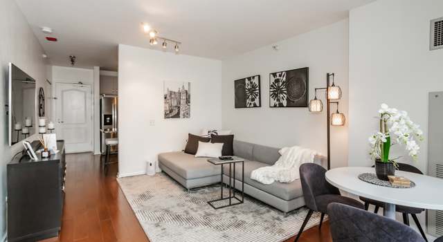 Photo of 600 N Dearborn St #1304, Chicago, IL 60654