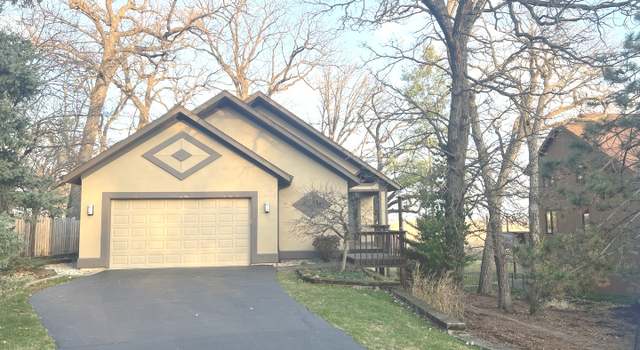 Photo of 2345 N Westwood Ln, Palatine, IL 60074