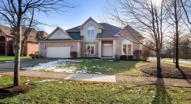 Photo of 3775 Timbers Edge Ln, Glenview, IL 60025