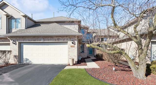 Photo of 17416 88th Ave, Tinley Park, IL 60487