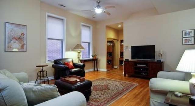 Photo of 1933 N Dayton St Unit 2E, Chicago, IL 60614