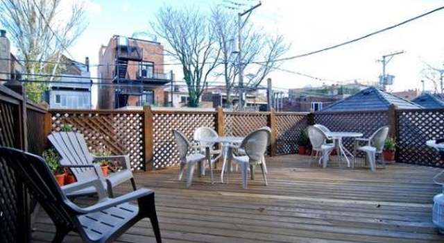 Photo of 1933 N Dayton St Unit 2E, Chicago, IL 60614