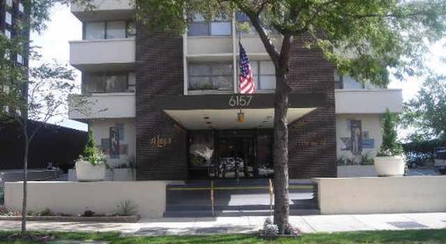 Photo of 6157 N Sheridan Rd Unit 22L, Chicago, IL 60660