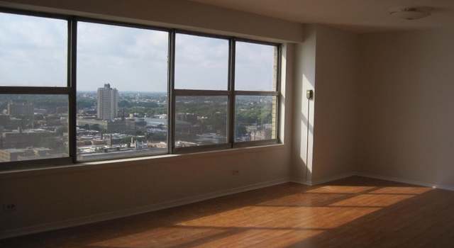 Photo of 6157 N Sheridan Rd Unit 22L, Chicago, IL 60660