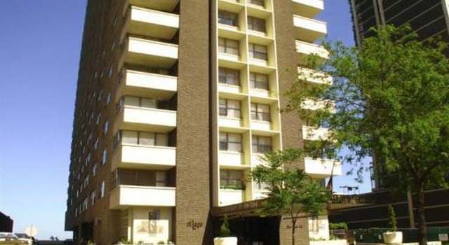 Photo of 6157 N Sheridan Rd Unit 22L, Chicago, IL 60660