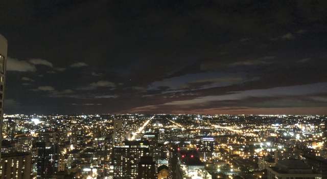Photo of 111 E Chestnut St Unit 57G, Chicago, IL 60611
