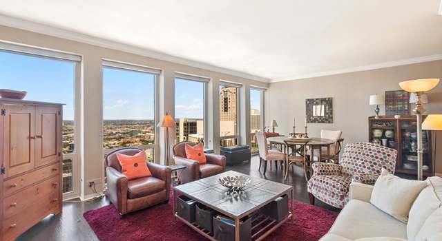 Photo of 111 E Chestnut St Unit 57G, Chicago, IL 60611