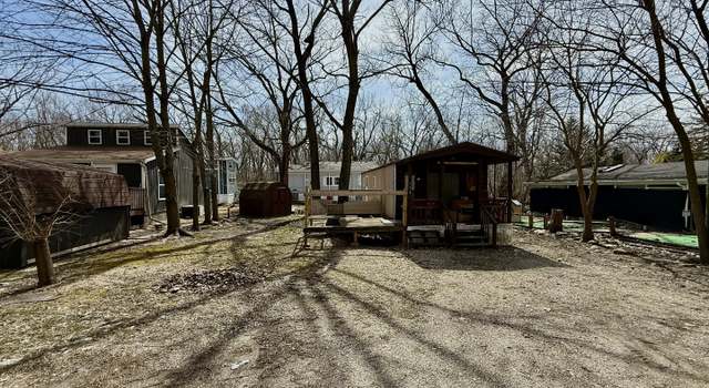 Photo of 116 Cedar Ln, Wilmington, IL 60481