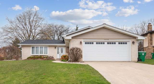 Photo of 13740 Venetian Ct, Orland Park, IL 60467
