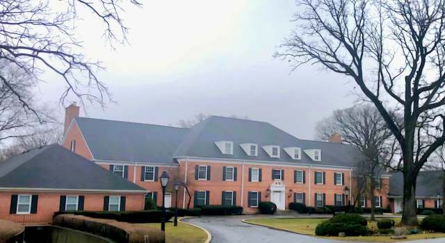 Photo of 7323 Heritage Ct Unit 1D, Frankfort, IL 60423