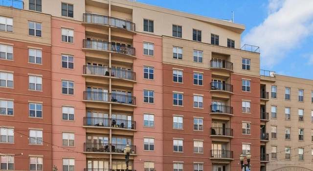 Photo of 50 S Grove Ave #510, Elgin, IL 60120