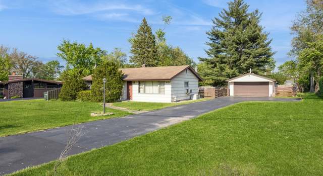 Photo of 6131 S Brainard Ave, Countryside, IL 60525