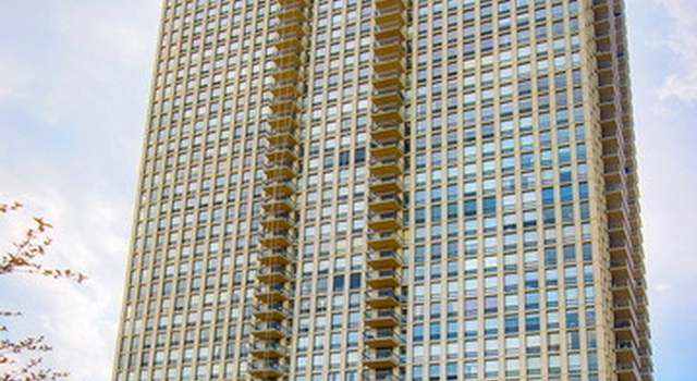 Photo of 1660 N Lasalle Dr #2409, Chicago, IL 60614