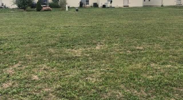 564 Cr 2400 N Dewey Il 61840 Mls 09628600 Redfin