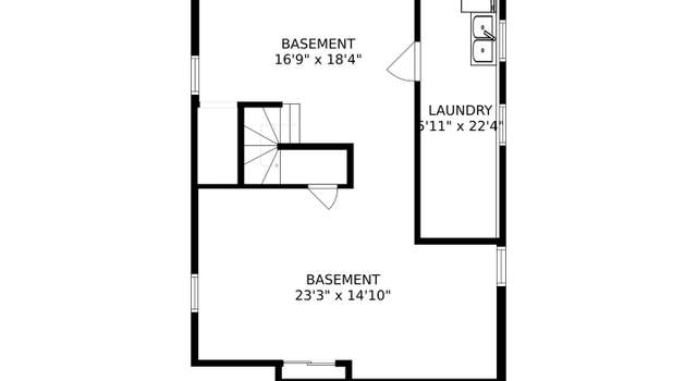 Photo of 4914 W Warwick Ave, Chicago, IL 60641