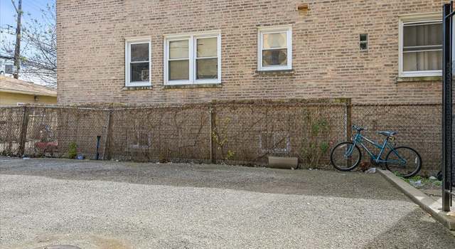 Photo of 6259 N Mozart St #2, Chicago, IL 60659