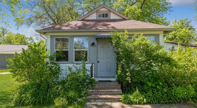 Photo of 37876 N Watts Ave, Spring Grove, IL 60081
