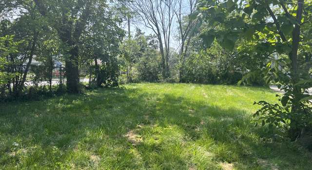Photo of 201 N Biermann Ave, Villa Park, IL 60181