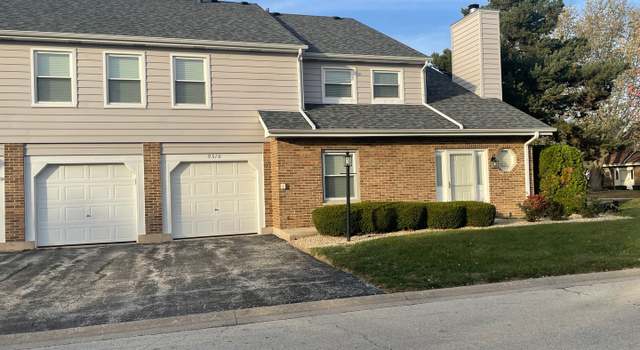 Photo of 9310 Whitehall Ln, Orland Park, IL 60462