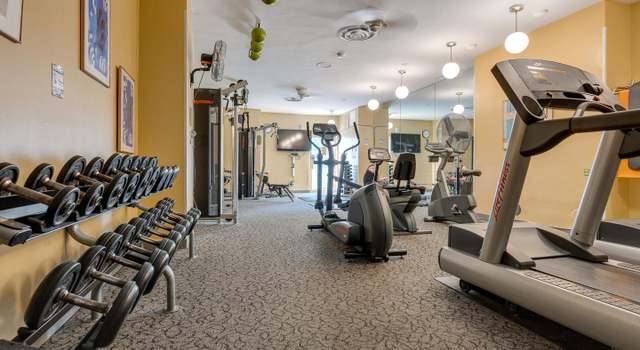 Photo of 6301 N Sheridan Rd Unit 12P, Chicago, IL 60660