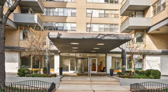 Photo of 6301 N Sheridan Rd Unit 12P, Chicago, IL 60660
