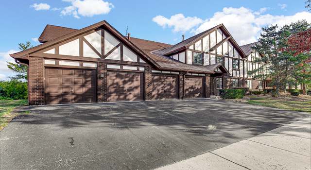 Photo of 6750 180th St Unit 1W, Tinley Park, IL 60477