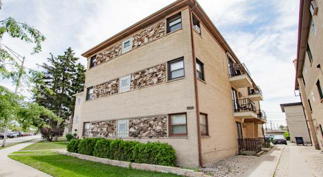 Photo of 7611 W Altgeld St Unit 2N, Elmwood Park, IL 60707