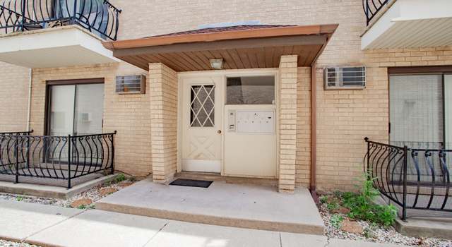 Photo of 7611 W Altgeld St Unit 2N, Elmwood Park, IL 60707