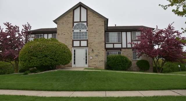 Photo of 1429 Berta Dr Unit 1E, Crest Hill, IL 60403