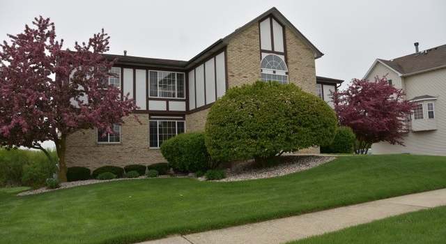 Photo of 1429 Berta Dr Unit 1E, Crest Hill, IL 60403