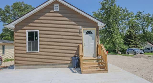 Photo of 2209 Fairview Ave, Lockport, IL 60441