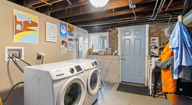 Photo of 3018 N Kostner Ave, Chicago, IL 60641