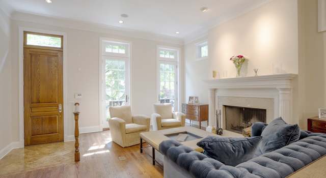 Photo of 3646 N Wayne Ave, Chicago, IL 60613