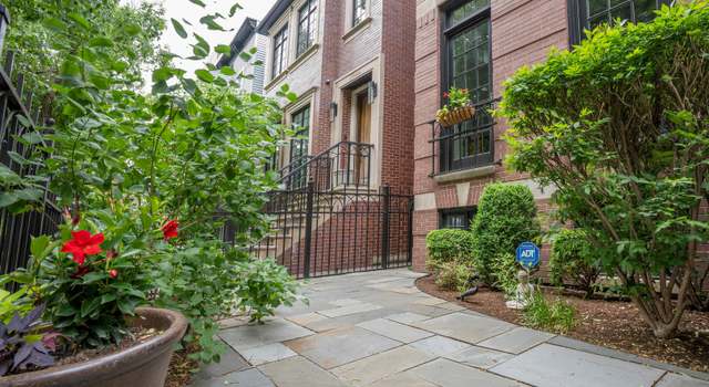 Photo of 3646 N Wayne Ave, Chicago, IL 60613