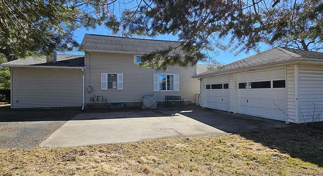 Photo of 10211 Main St, Fenton, IL 61251